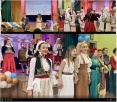  экрана 2025-05-23 в 12.56.38.png